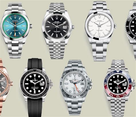 fake rolex website|copies of rolex watches.